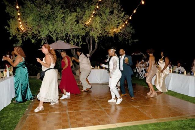Bliss Events AZ - 3