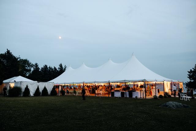 Mount Hope Farm - 3