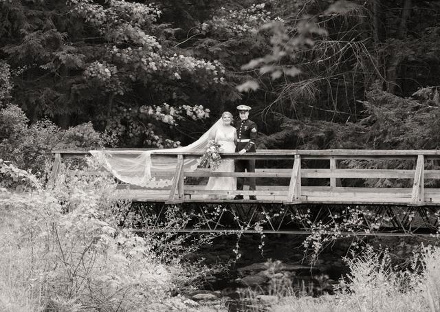 Stonebridge Country Club - 1
