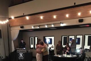 Xperience Entertainment - 18