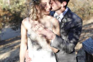 SoCal Vows - 95