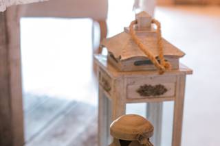 Simply Chic Event Rentals - 16