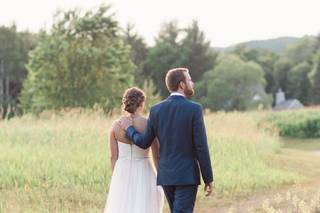 Stephanie N. Baker Photography - 5