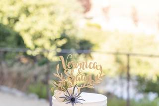 Floral Creations by Nasreen - 10