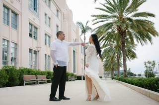 Melissa Montoya Photography - 44