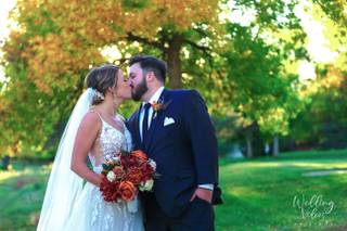 Wedding Videos Colorado - 23