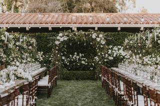 Lois Mathews Design - 29