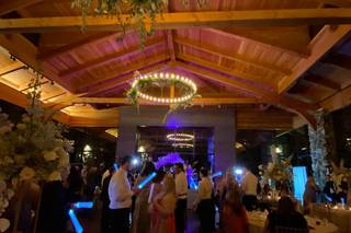 Imagine This! Weddings and Events - 21