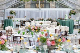 Michelle Leo Events - 18