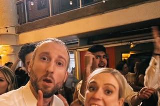 Dan Goldman Events - 27