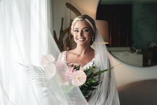 Alex Corbanezi Beauty - 27