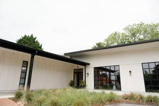 The Distillery NC - 16