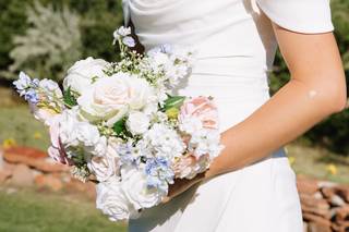 Flintwood Floral & Design - 22
