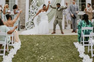 Iron & Ember Events - 11