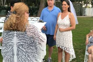 Rock n' Willow Events - 28