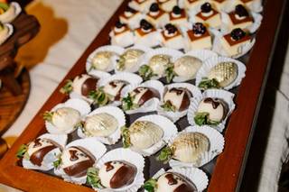 Blue Venado Beach Weddings - 9