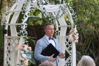 Guy Thee Wed - 24