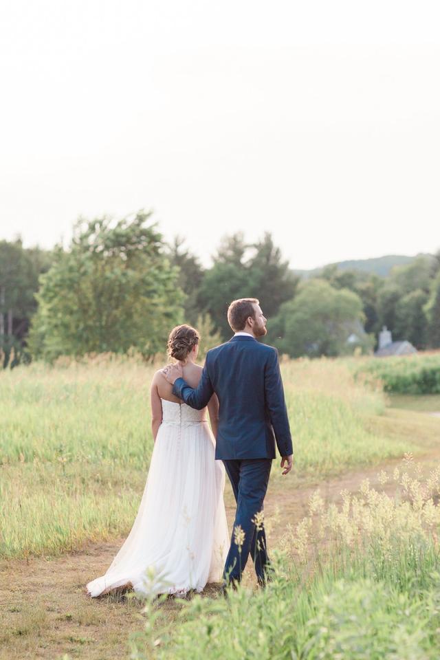 Stephanie N. Baker Photography - 2