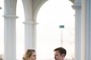 Bridal Image - 7