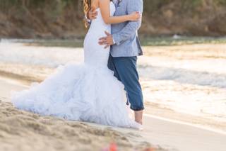 Michael, a St. Thomas Wedding Officiant - 88