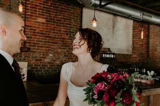 Rebecca Renee Photography - 47
