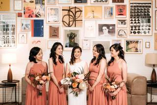 Samantha Turchin Photographs - 16