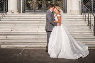 Chelsea Brown Photography - 1