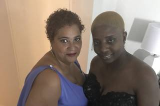DoubleTree Resort By Hilton Hollywood Beach - 8