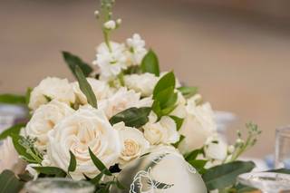 Simply adina Onda floral design - 14