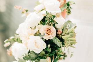 Seventh Stem Floral Design Co - 7