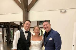 North Jersey Entertainment - 11