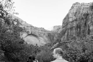 Kyle Loves Tori Photography - 41