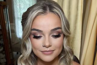 Glam by Jeet - 5