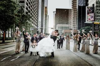 Dream photo & Video - 32