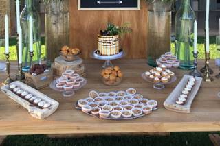 I Wish Chic Events - 25