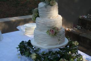 Yummy Cakes & More - 7