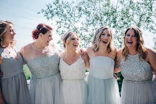 Bridal by Lizzy - 14