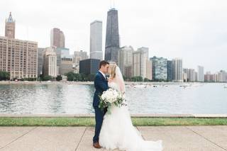 Brittany Bekas Photography - 35