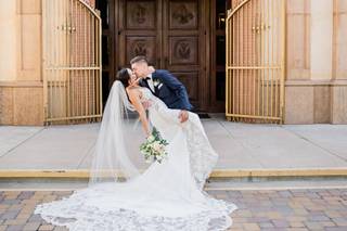 Tony George Photography - 76