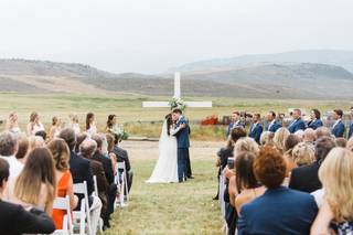 Gemini Event Planning - 18