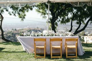 Alicia and Co. Events - 17