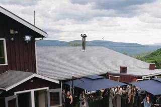 Plattekill Mountain - 6