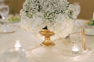 NE Flower Boutique - 119