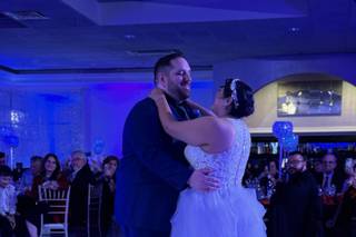 The Seville - Chicagoland All-Inclusive Wedding Venue - 18