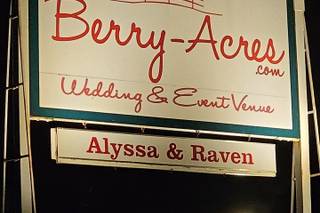Berry Acres - 11