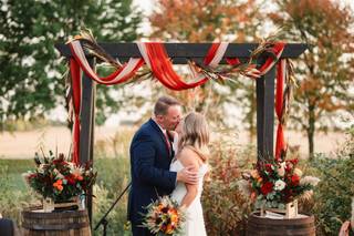 John Foley Photography - 9