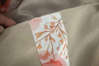 T A S CUSTOM CLOTHING - 5