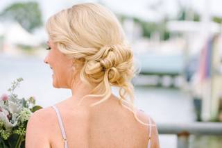 WeddingsBySage - 34
