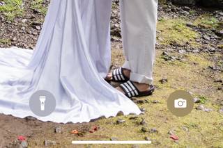 Oahu Island Weddings - 27