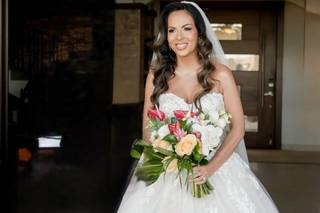 Tamara Sabaté MUA - 10